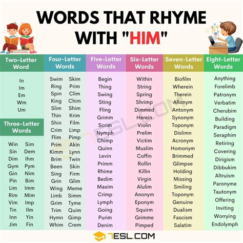 words that rhyme with lanes|Rhyming dictionary: lane.